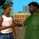 Illustration for article titled Bestsellers: Grand Theft Auto: San Andreas (Android)